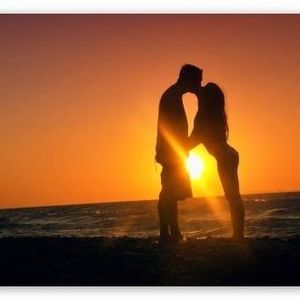 Meet your Posher, Katy